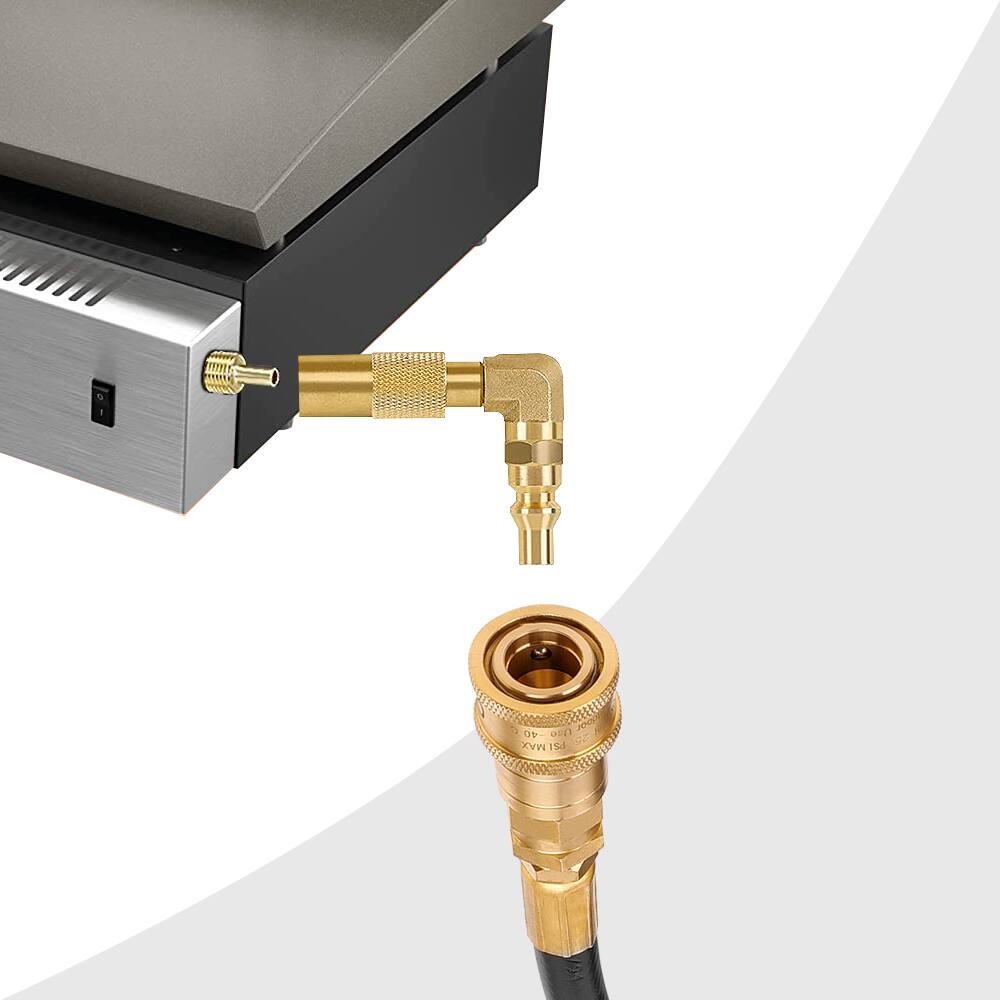 JE 40 oFD Ge MAX 155