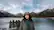 Alt View 17. Insta360 - Luna Ultra Creator Bundle - Cosmic Black.
