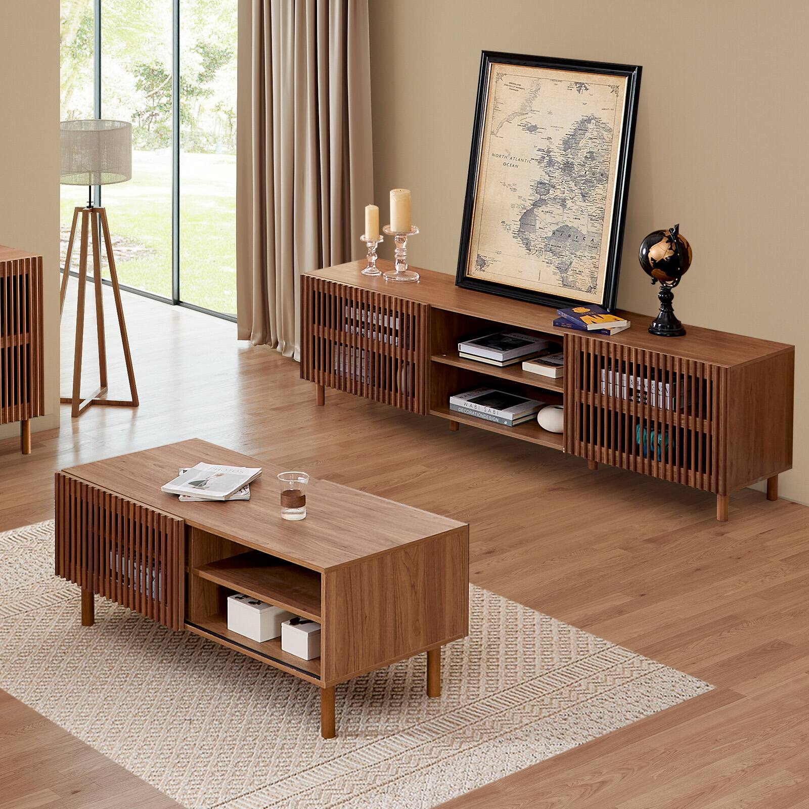 The text on the image is:

"taT C..IN ... PIEA CEO 1"