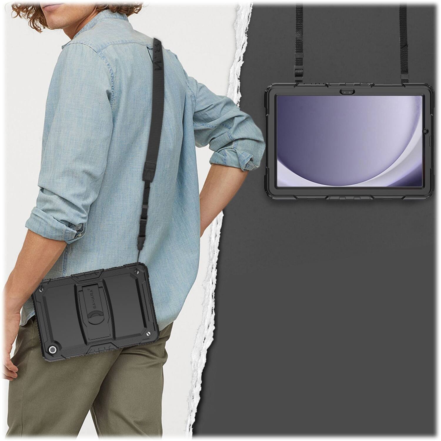 media item thumbnail