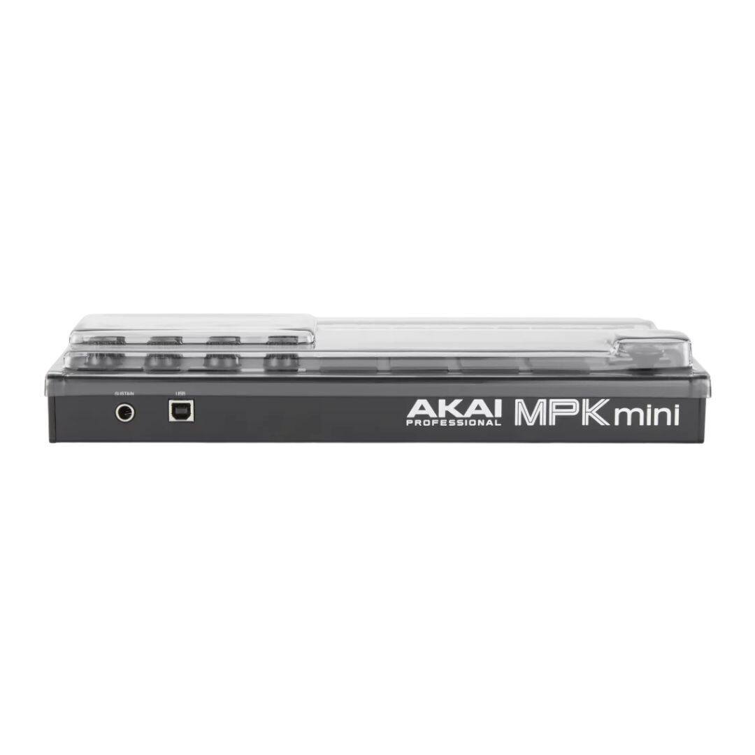 AKAI MPKmini PROFESSIONAL