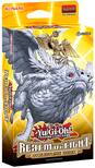 Konami Yu Gi Oh! Trading Card Game: Structure Deck Realm of Light 86569 - Best Buy Konami Yu Gi Oh! Trading Card Game: Structure Deck Realm of Light 86569 - Best Buy