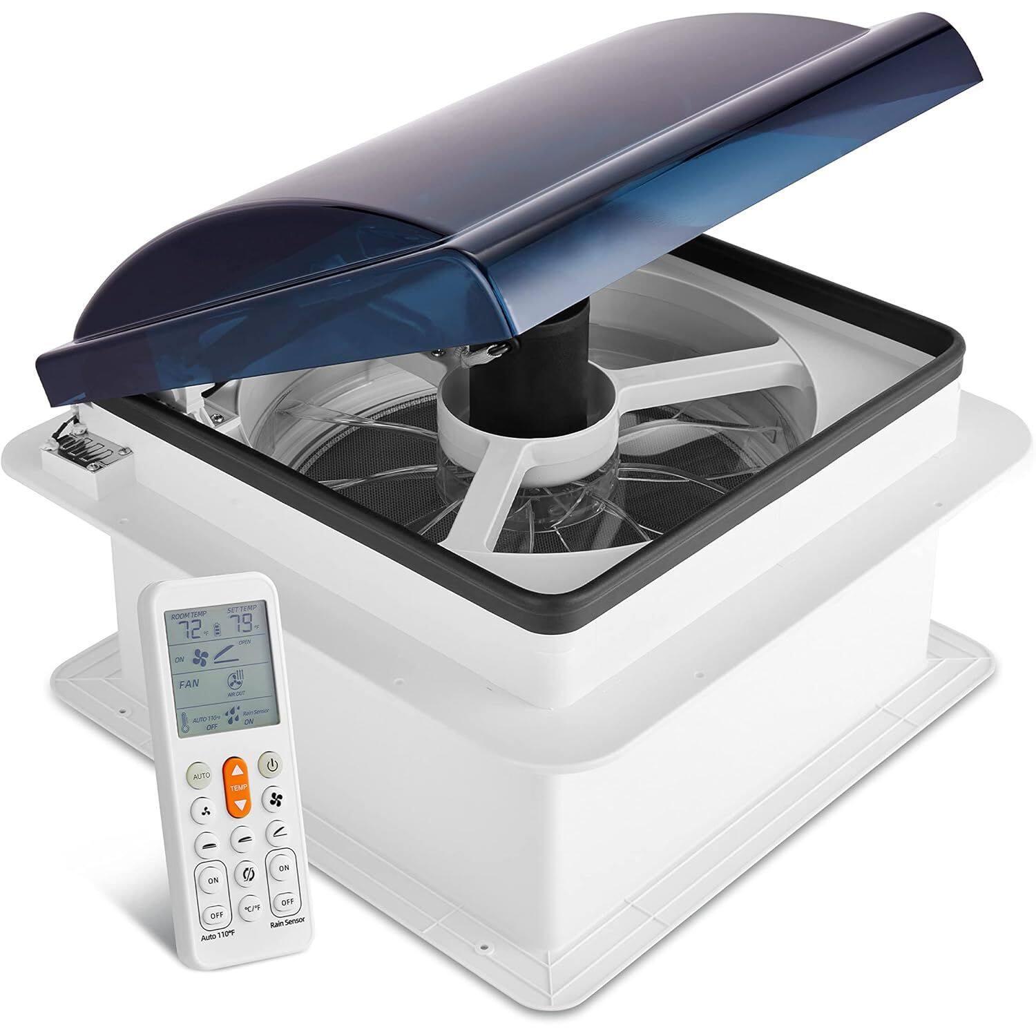 c serTwr KOOHTE D S - E FAN a f EN - E TU &  C 5g ON EN  1 DFF -d - J 100P