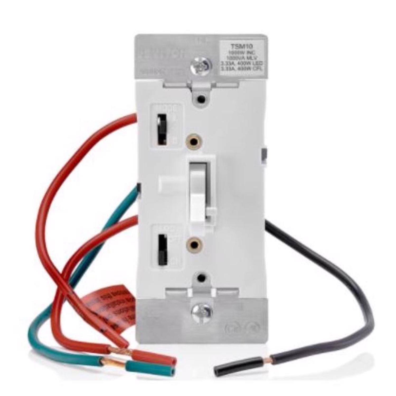 TSM10 woser IC NoVA MV MLL AGOWN LEC ALE A OR