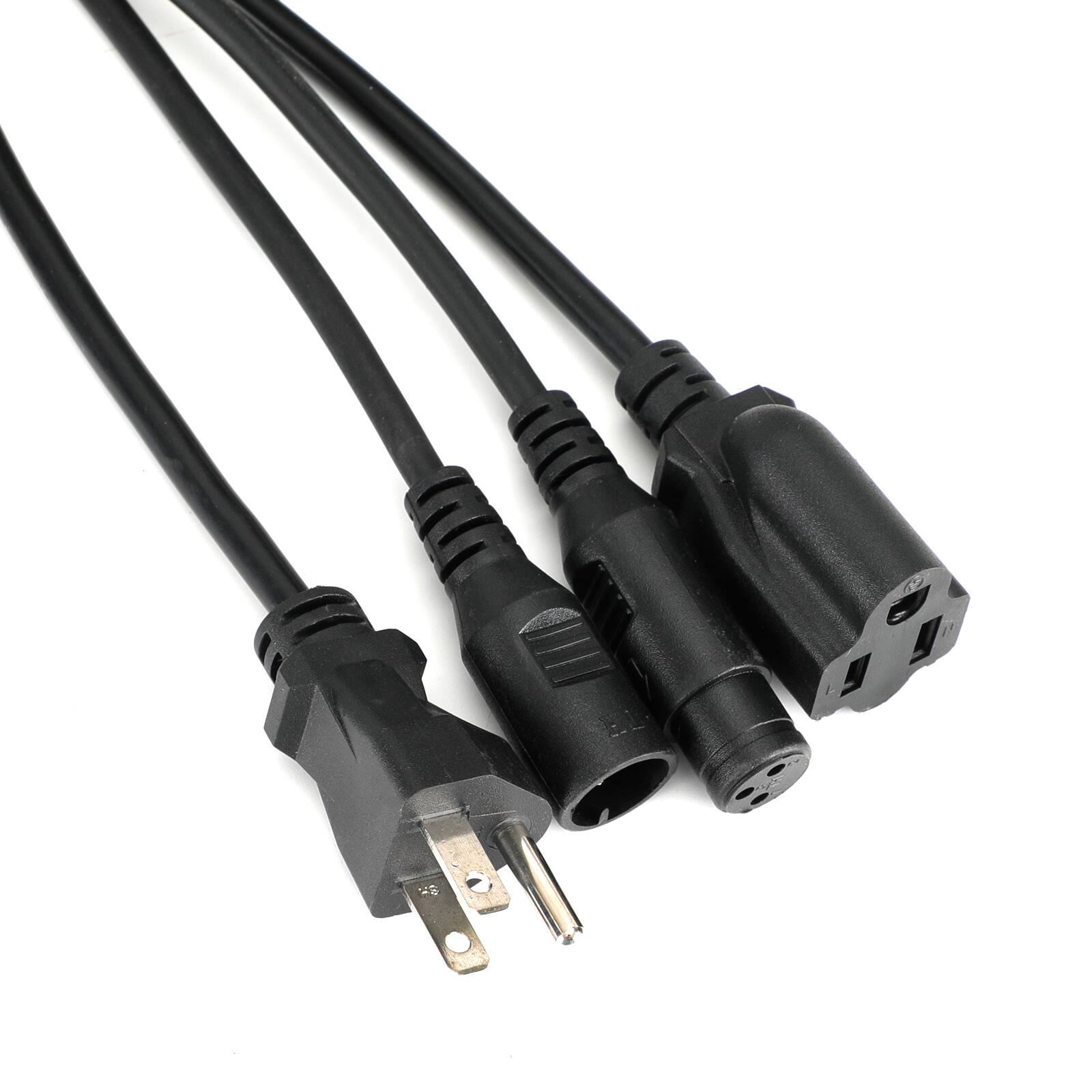 Alt View 8. Topteng - 54 LED Stage Par Light - 110W DMX512 Uplight, Cool/Warm White, Sound/Auto Control, for DJ Disco Party & Wedding.