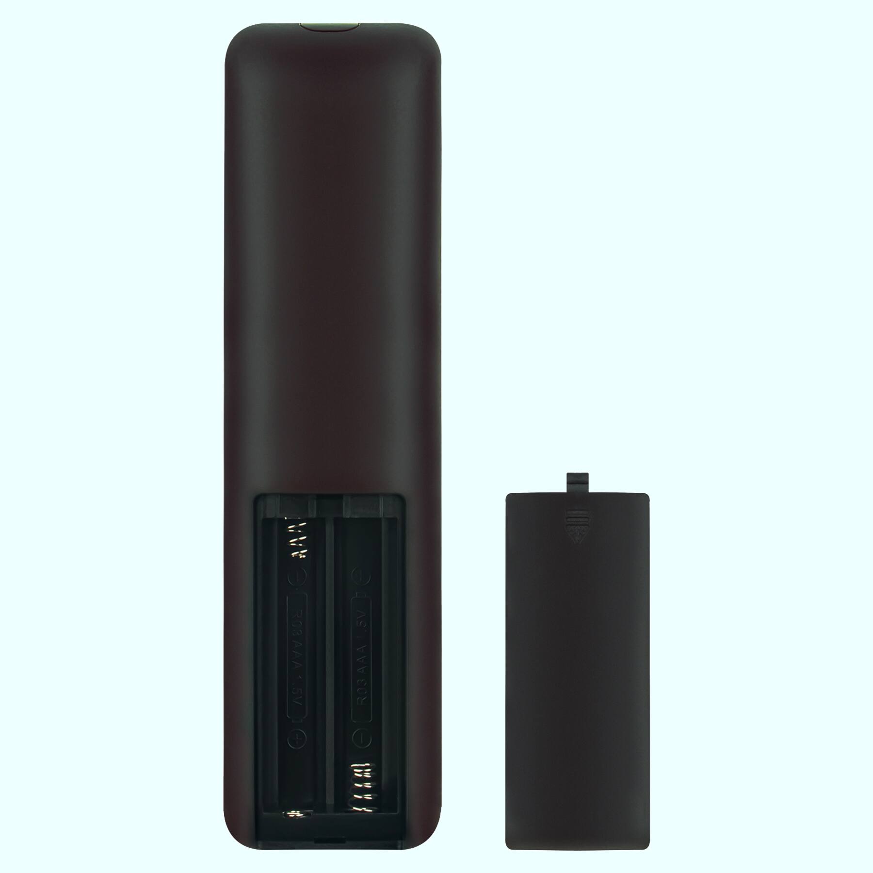 AA R03 R03AA AAA 5V : SV RO3AAA RO3AAA I

AA R03 R03AA AAA 5V : SV RO3AAA RO3AAA I