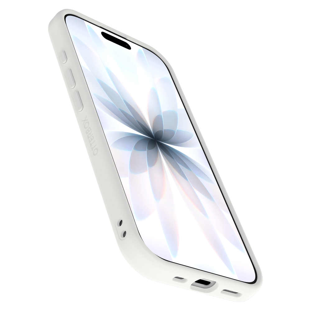 OTTERBOX