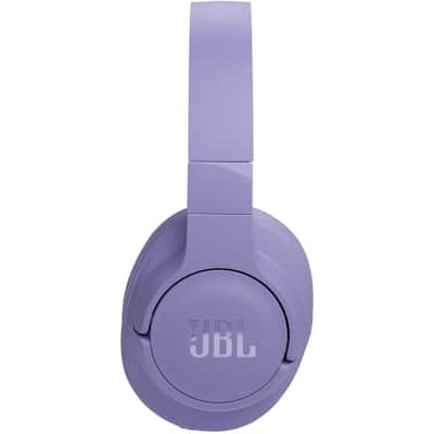 Best Buy Best Buy