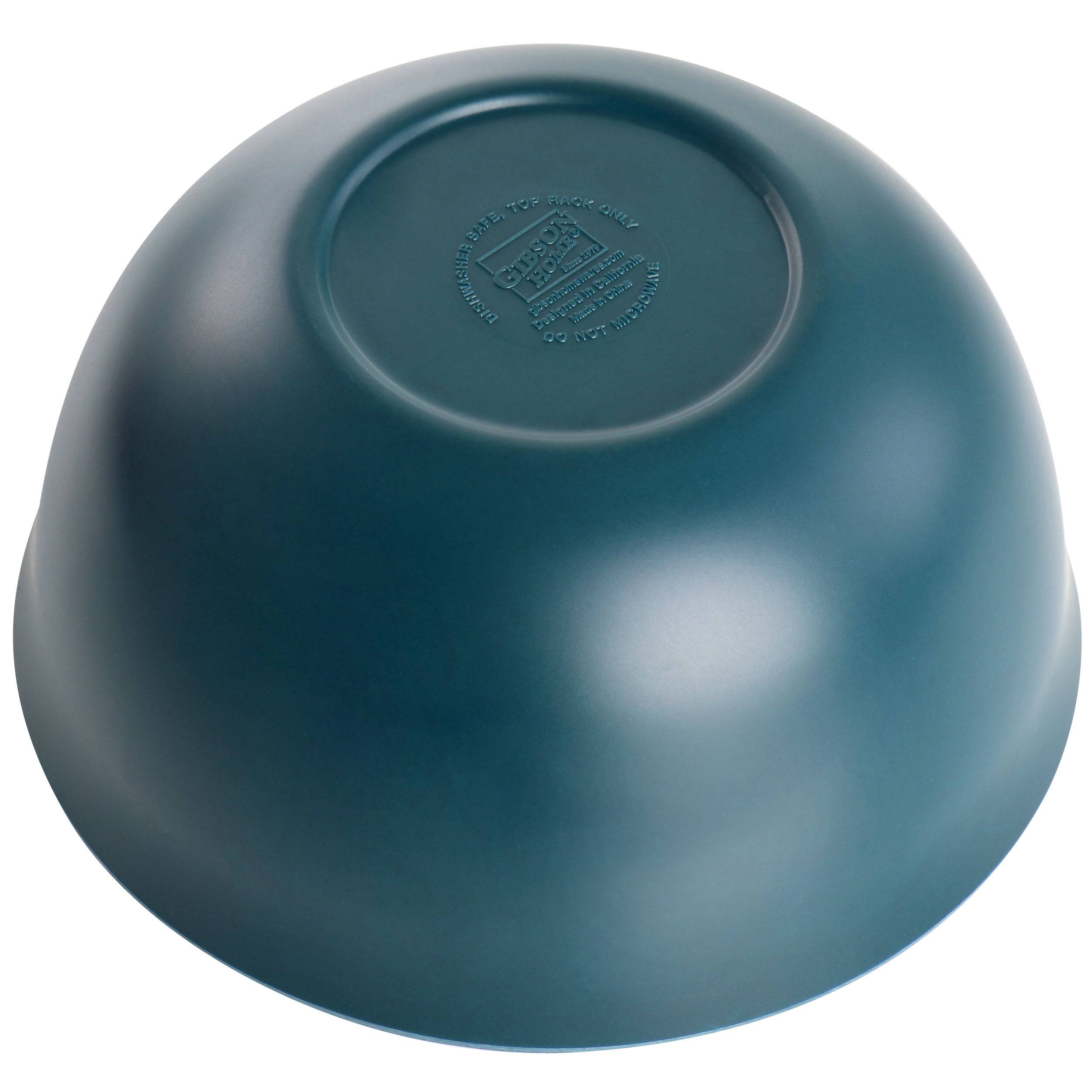 The text on the image reads, "TOP FACK BAFE, ORLY DISHWASHER GIBSON Pcmmwp.com in C Caa 7a ancm PER 00 W He NOT 5 MIDROWANE."