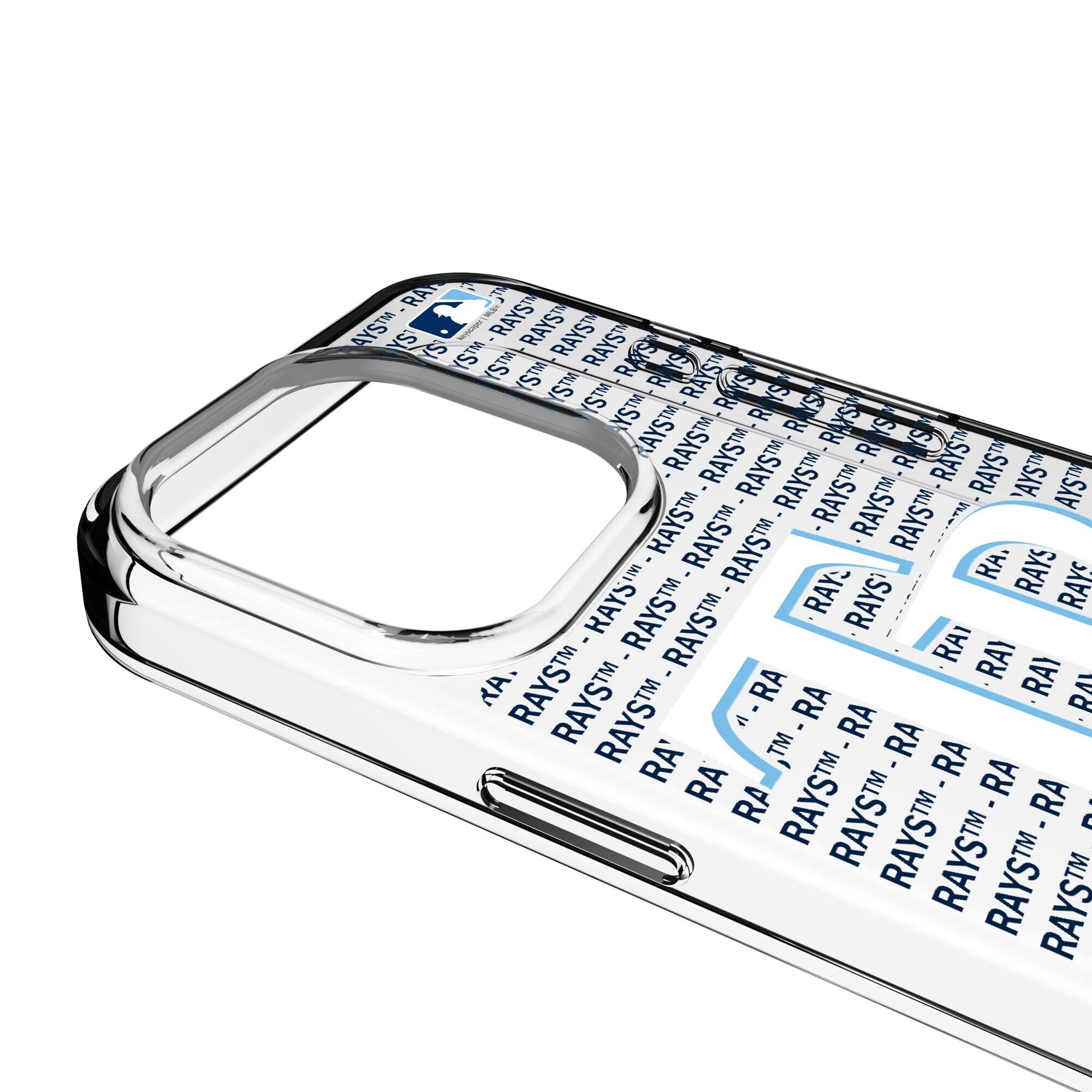 RA YSTM YS RAYST RAYST RAYSTM RAYSTM SA STM twiSA RAYS SA STM (STM twiS RAYS R RAYST SA SA YSTM R R SA AYSTM RAYSTM R RAYS R SA SA RAYSTM RAYSTM RAYSTM R RAYST RAYSTM AYSTM AYSTM KAYSTM RAYSTM RAYSTM RAYSTM I RAYSTM RAYSTM A. RAYS KAYS' RAYS RAYS RAYS RAYSTM RAYSTM RAI RAY RAY RA. RAYSTM RAYSTM -RA RA RA RAYSTM RA RA RA' TM RA RA RAYSTM RA RA RA RAYSTM  RAYSTM RAYSTM RAYSTM RAYSTM