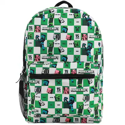 ISI 2009
CRAFTING SUNES ELFES EST 20015 TERAS FOUS
MINECRAFT A.M CRAFTING SINTI ELFE
15 x MINECRAFT YEARS
EST - 15
MINECRAFT CUSS AMN ECR
15
MINECRAFT ECRAFT HEPTING x SINCE BLPAR
15 TERES
MINECRAFT M A.E ECR RAFT
15 S CIpe 15 MINECRAFT