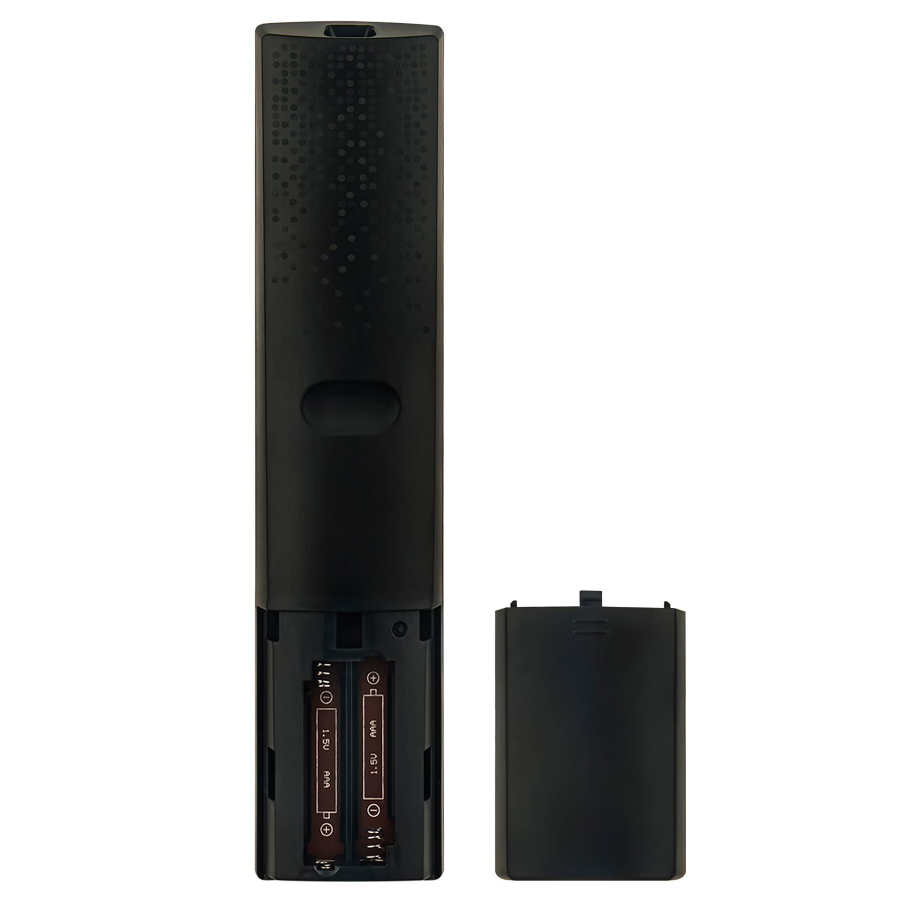 Olii 1.5U A + MA 1.50 + MT