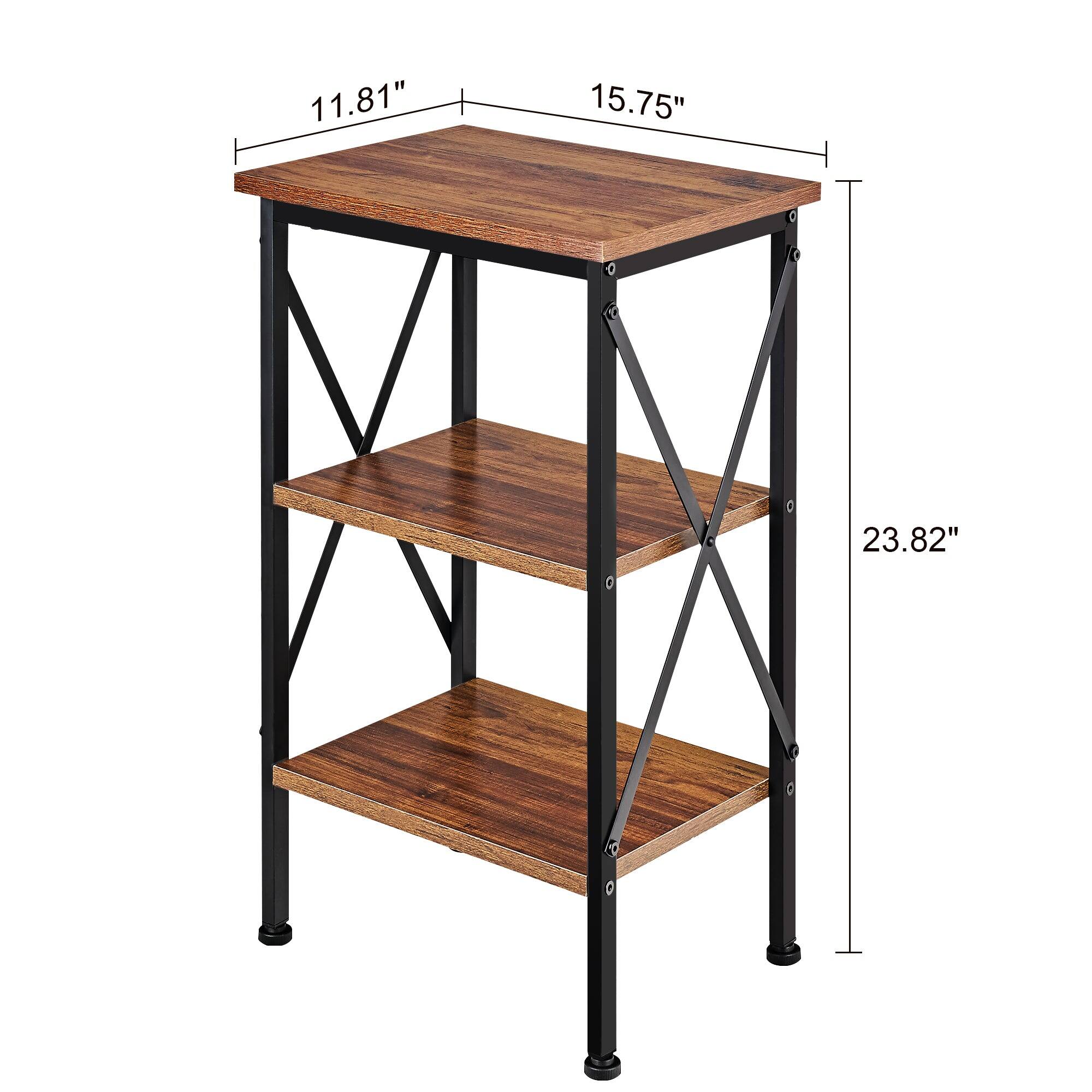 11.81"  
15.75"  
23.82"