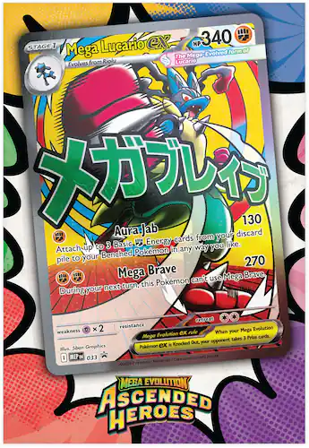 pokemon card poster Custom Pokemon Inspired Jumbo Trading Card Poster of Your Car