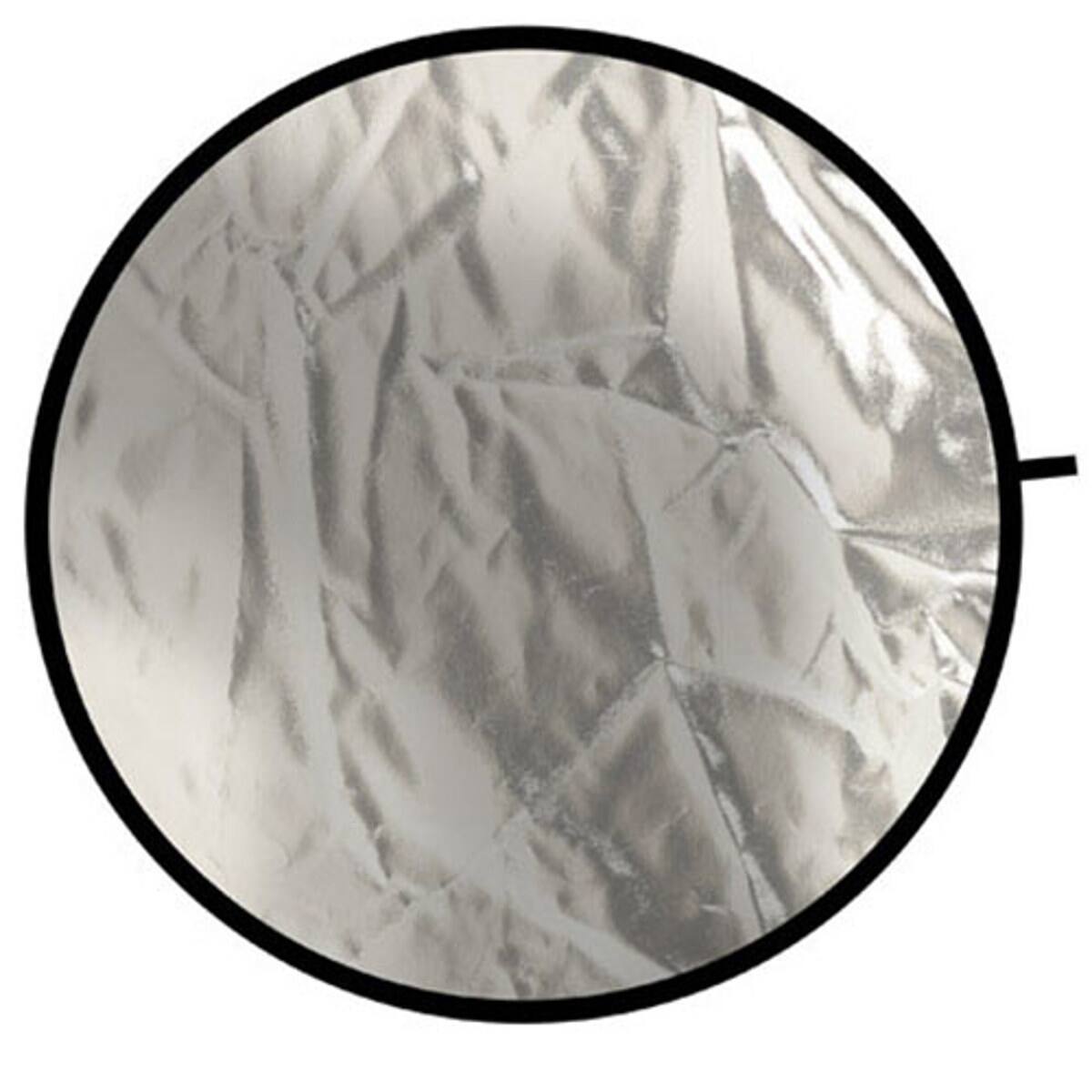Alt View 7. Glow - Glow Portable 5 in 1 22" Reflector Kit.