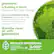 greenworks
Is Building A World
Powered By Clean Energy
Did you know 533,518,674,487 lbs of pollutants can be avoided EVERY YEAR by switching from gas to electric lawn care equipment?*
https://www.epa.gov/sites/default/files/2015-09/documents/banks.pdf
Breathe clean air with greenworks
REDUCE EMISSIONS
1 Year using battery powered mower
10 hours of use per year x 1100 miles per hour
*Mileage equivalent to driving a typical midsize automobile
11,000* miles not driven