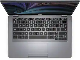 Dell - Refurbished Excellent - LATITUDE 5411 13.9" INTEL CORE I5-10400H - 16GB RAM, 512GB SSD - Windows 11 Pro