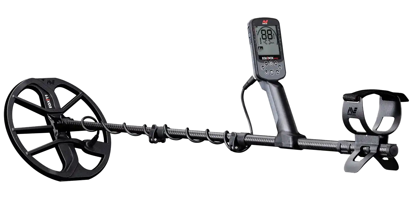 N 88 ! C [3m EQU NOX 900 Q + 1 11 EQX11 A UNEUAE