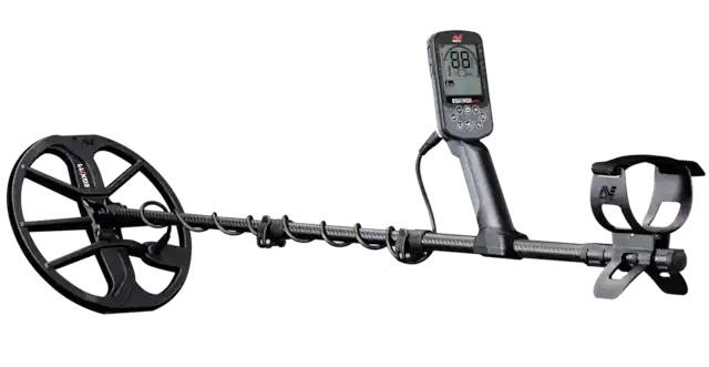 N 88 ! C [3m EQU NOX 900 Q + 1 11 EQX11 A UNEUAE