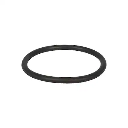 Front. EnviroCare - Vacuum Belts (9 Pack) Part #20-3206-02.