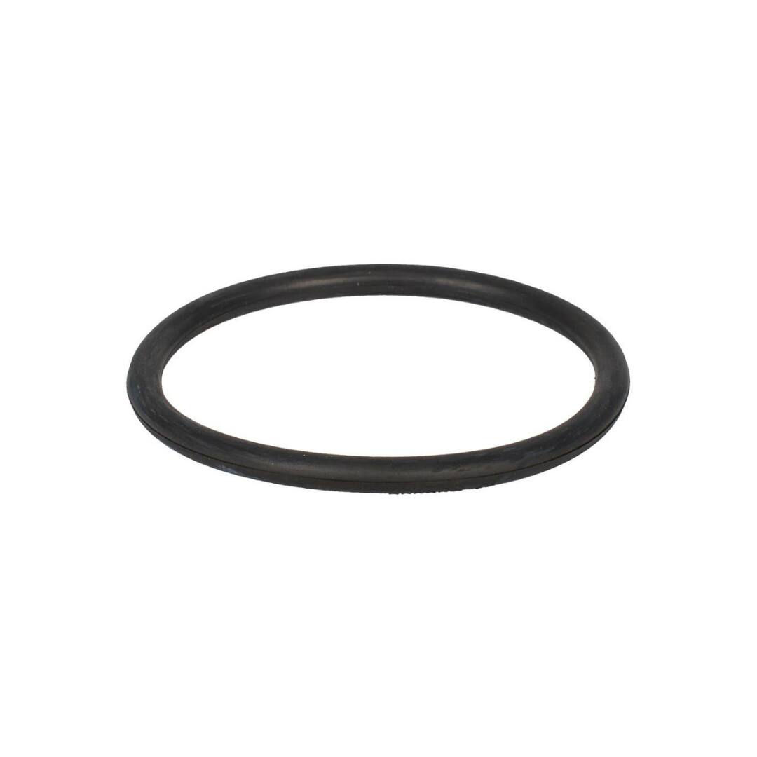 Front. EnviroCare - Vacuum Belts (9 Pack) Part #20-3206-02.