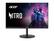 acer NITRO