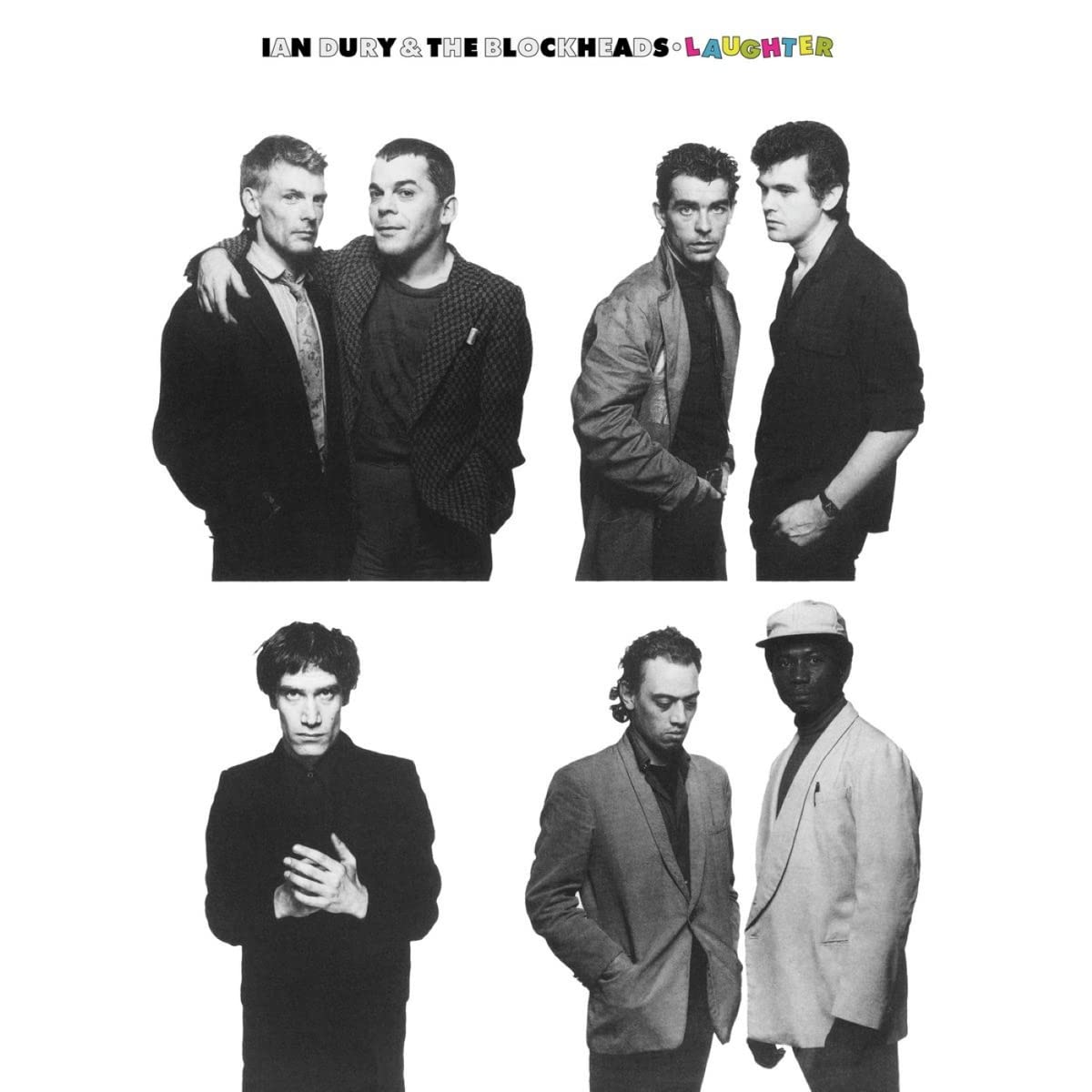 Laughter [LP] - VINYL price history on PriceWatchPro