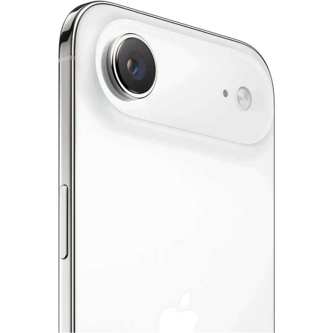 Apple Refurbished Excellent iPhone Air 512GB 6.5
