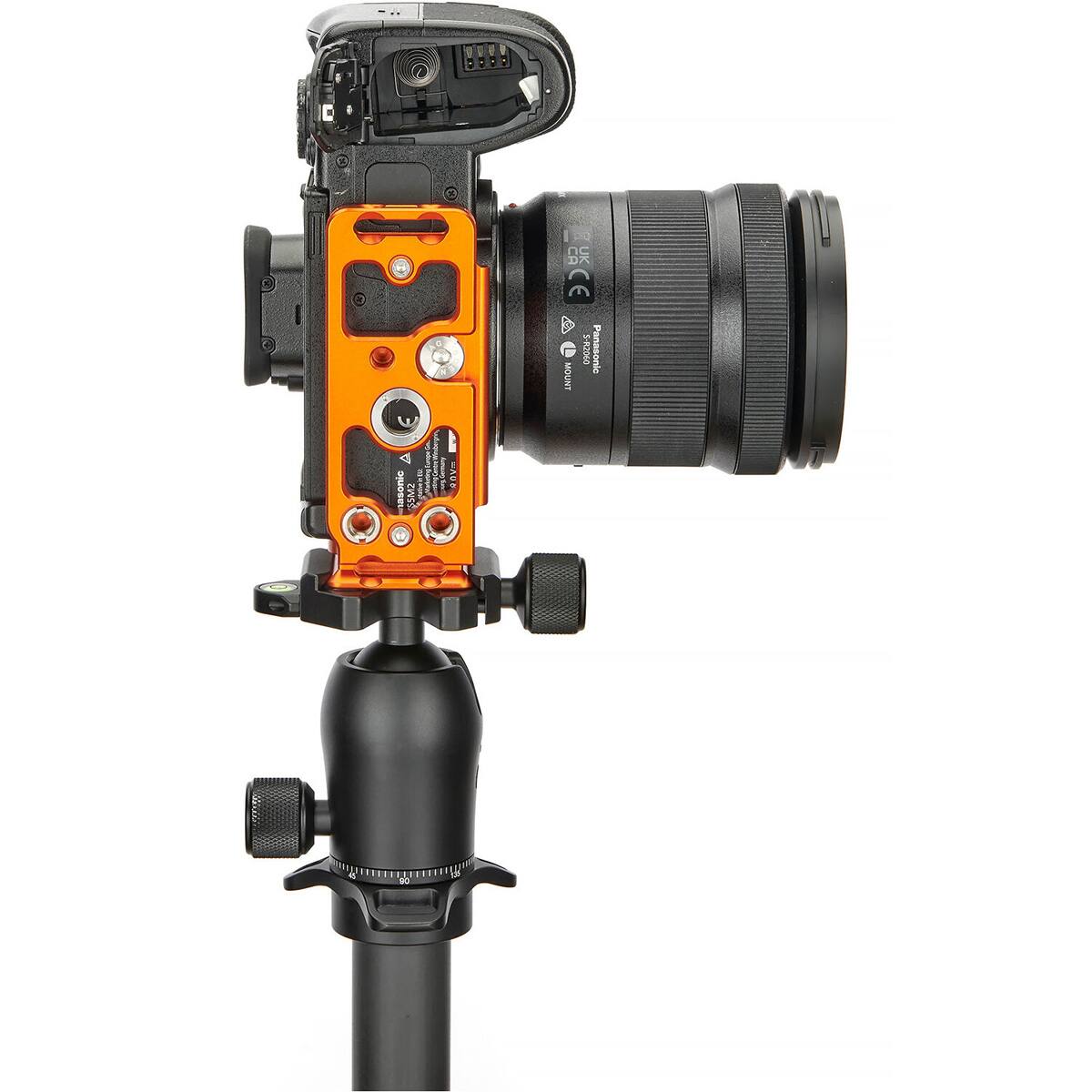 UCE 58206 Panasonic MOUNT sasonic CWIt i e Aumua/Sos aaV- sio