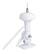 Angle. Tram - AIS/VHF/GPS Combo Marine Antenna - White.