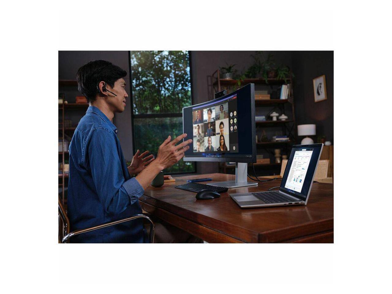 media item thumbnail