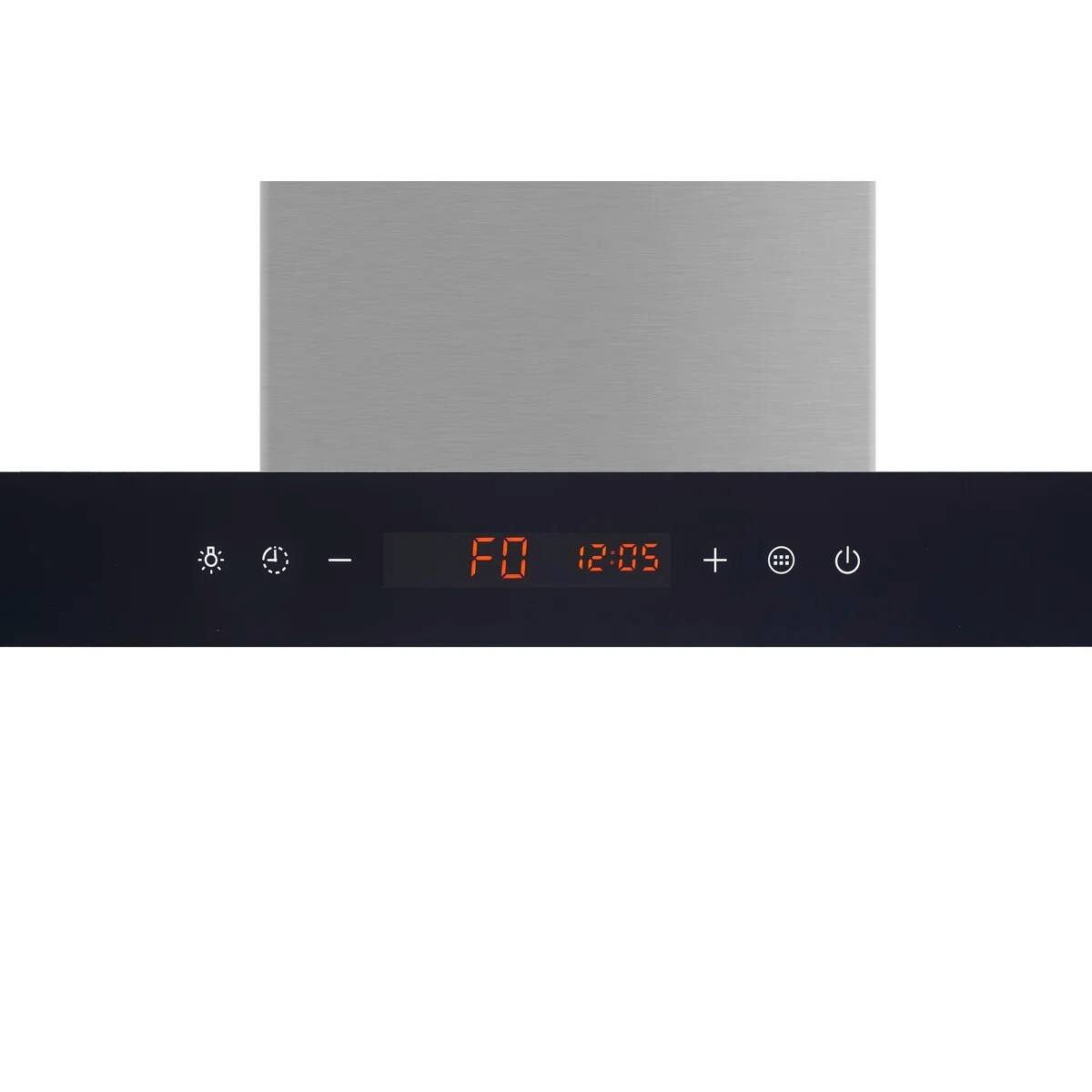 FD 12:05 +