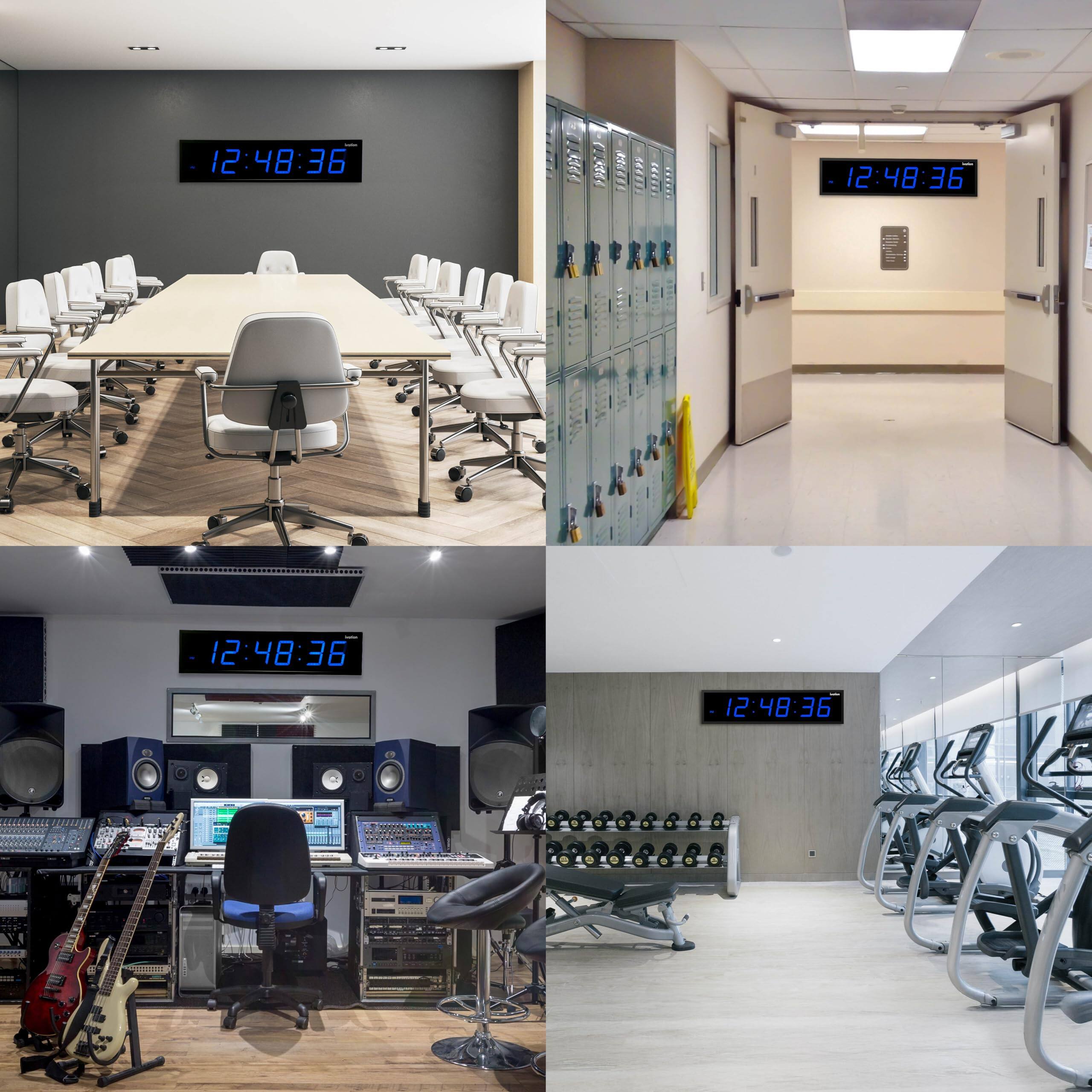 media item thumbnail