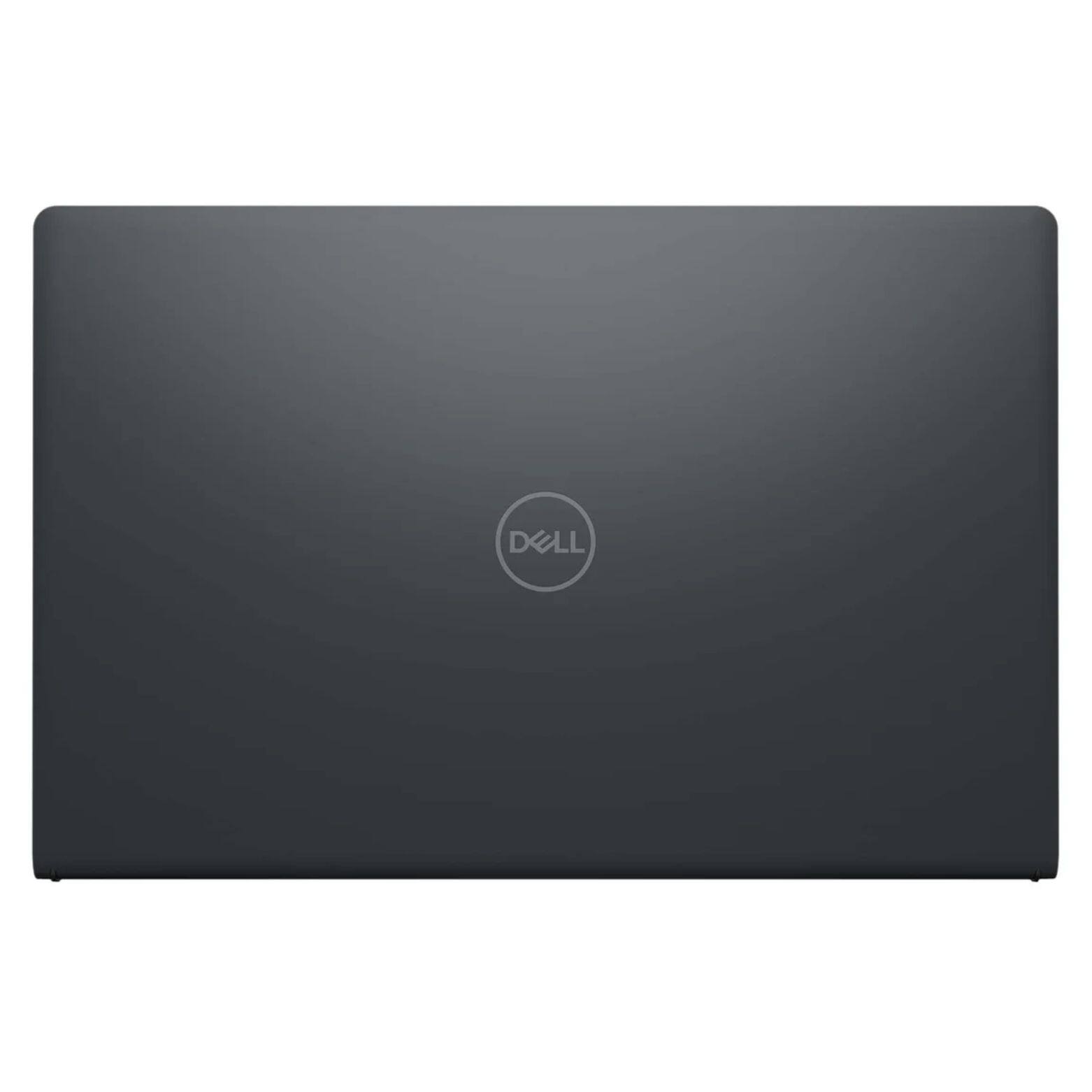 Alt View 3. Dell - Inspiron i3530-5067BLK-PUS 15.6" FHD Touch Intel Core i5-1335U 1.3 GHz up to 4.6 GHz 16GB DDR4 512GB SSD Windows 11 Home - Black.