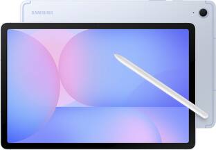 Samsung Galaxy Tab S9 FE+ 128GB WiFi Lavender - Best Buy Samsung Galaxy Tab S9 FE+ 128GB WiFi Lavender - Best Buy