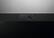 Alt View 12. Fisher & Paykel - 15 in. Wide 1 Burner Gas on glass modular cooktop LPG - Black.