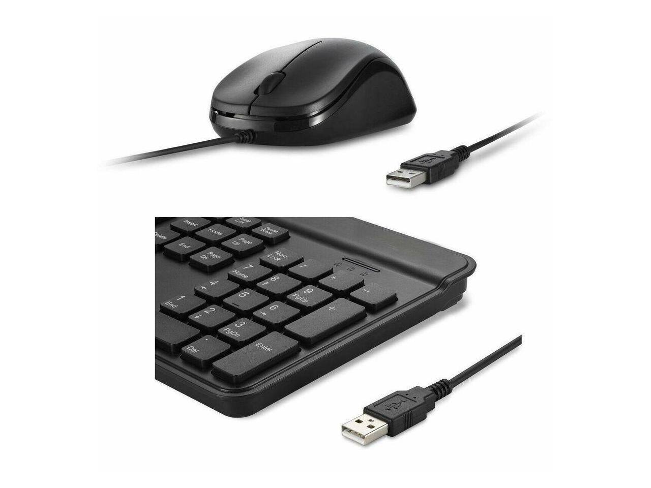 Ier Ladk ) Hmo drnal Aa Sndtor End i Fape De Paze Look Mum 1 Hane 8 A F 9 1 5 Fall P End 2 6 1 a 3 PaDe Det Enter 1s 9

Corrected text:
Ier Ladk ) Hmo drnal Aa Sndtor End i Fape De Paze Look Mum 1 Hane 8 A F 9 1 5 Fall P End 2 6 1 a 3 PaDe Det Enter 1s 9