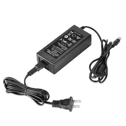 P0C - WITH 2 AIUO e1 erectec 3G LONOO AON M nothingto_te BEOPOLECTS DO VOZ CAC Coi 4O KOONS XSTW 0oZ9ZS Z AST IR ST FRT - - CAUTION CAUT ADr2-0O ON THOROS Charger NZA AN XT NALno UOIT A0ow ndN