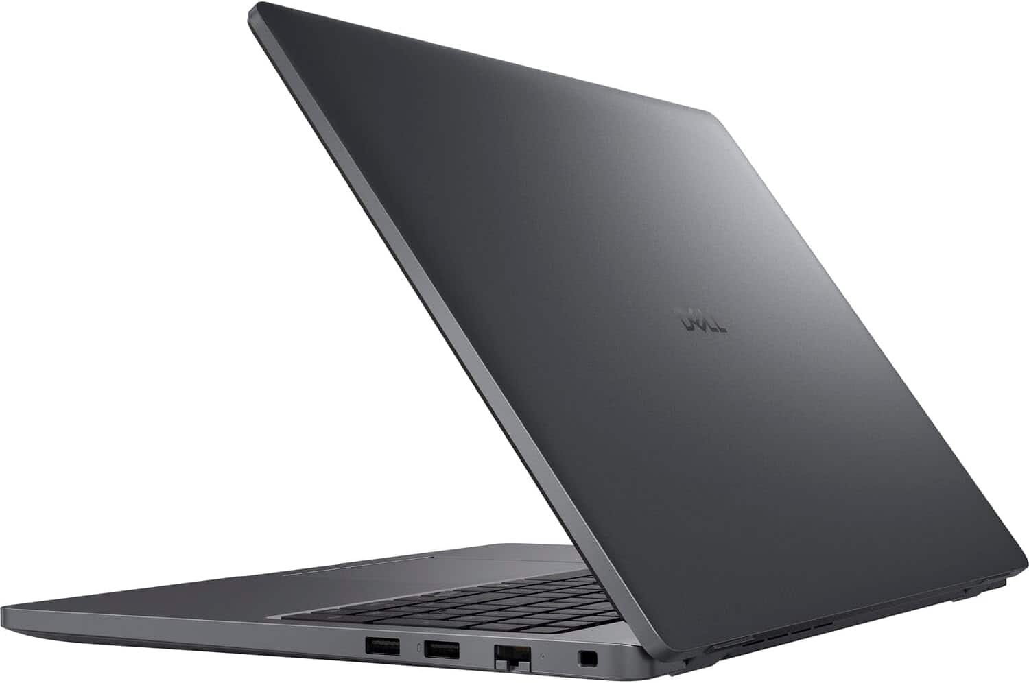 Dell Pro 16 PC16250 16