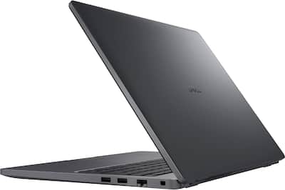 Dell Pro 16 PC16250 16 Dell Pro 16 PC16250 16