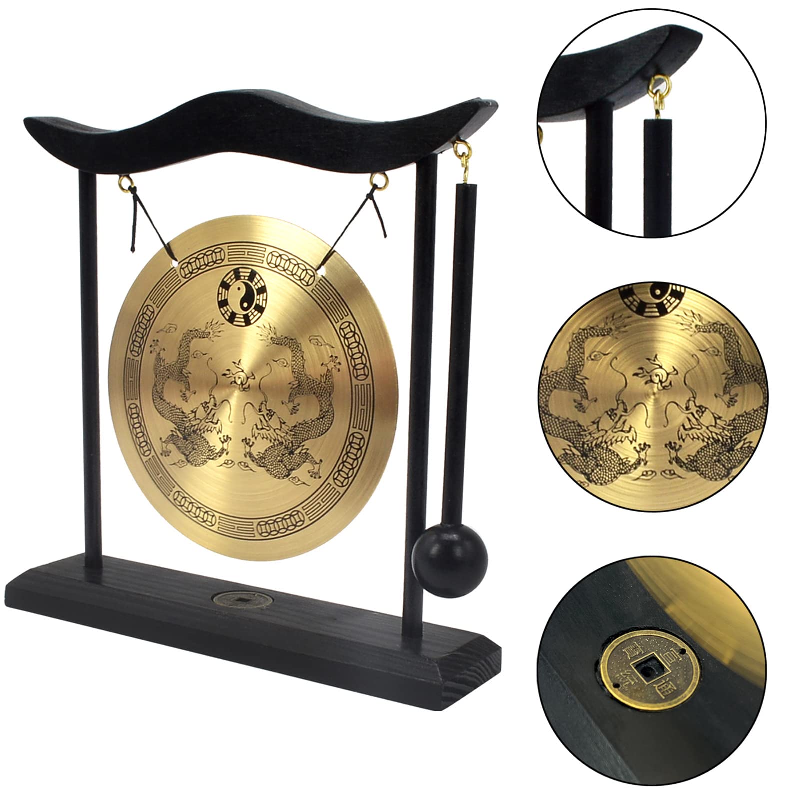 100 H00IOT 4 O C F C000.00 I 0 0.0.0.0100 00