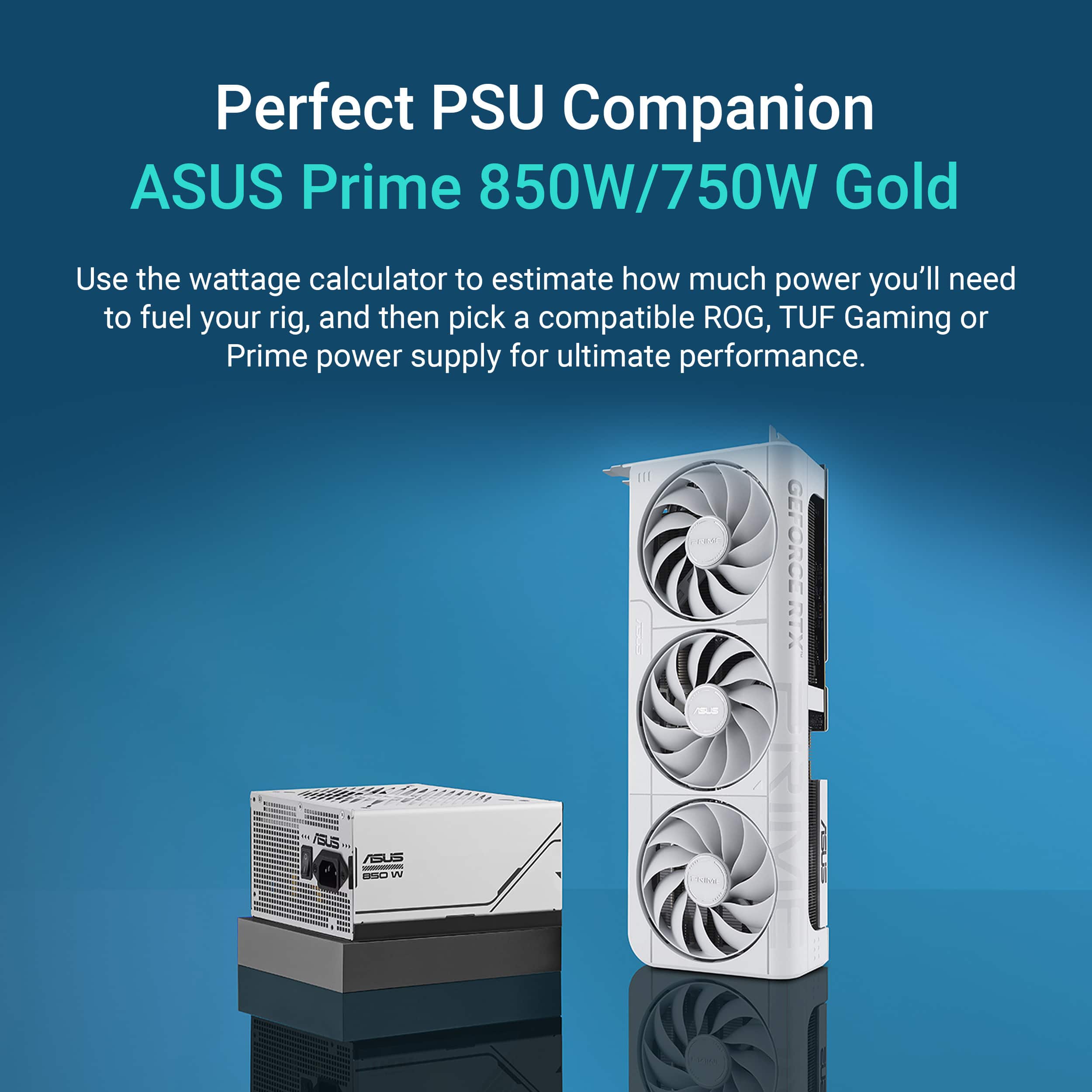 ASUS PRIME NVIDIA GeForce RTX 5070 OC Edition 12GB GDDR7 PCI