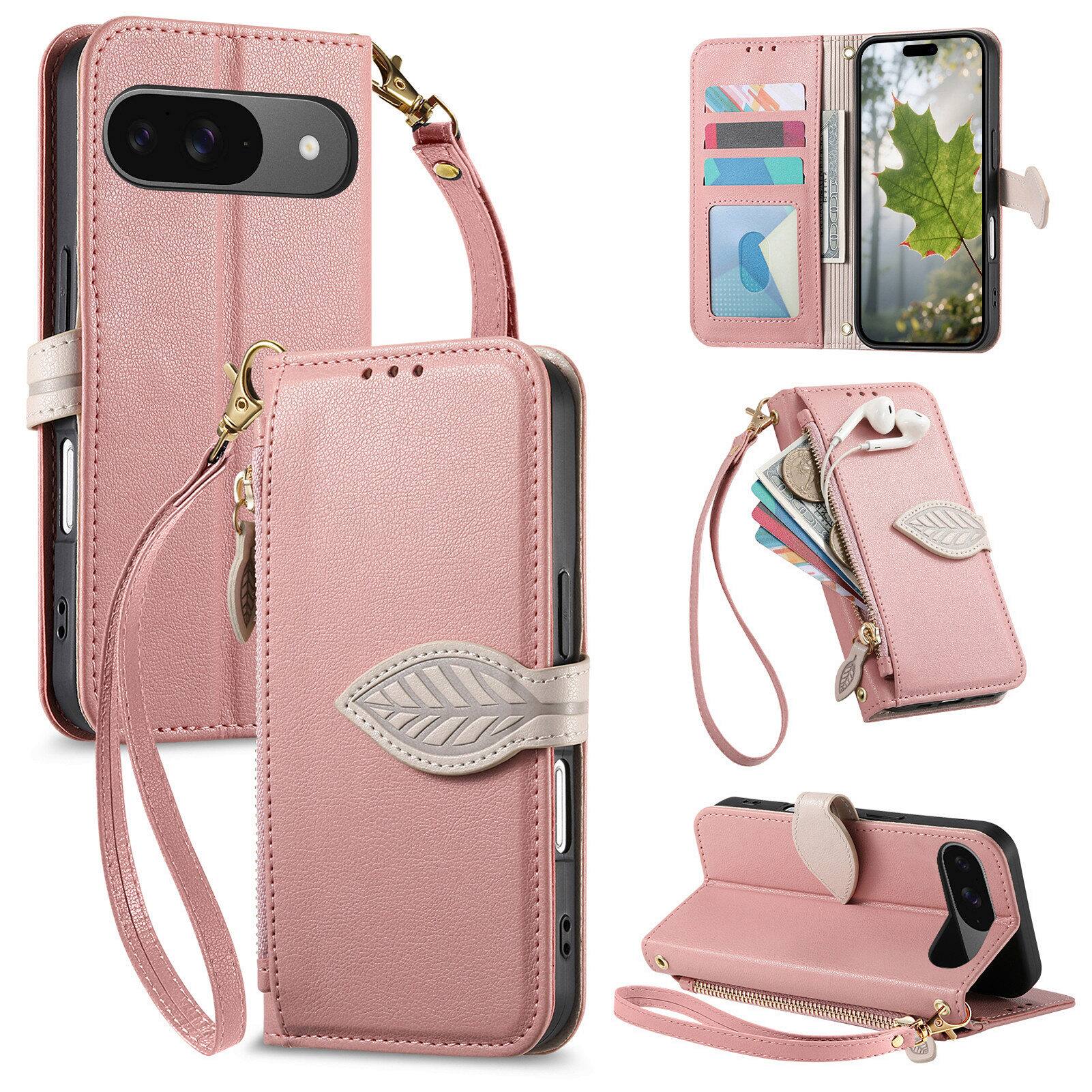 Rosegold