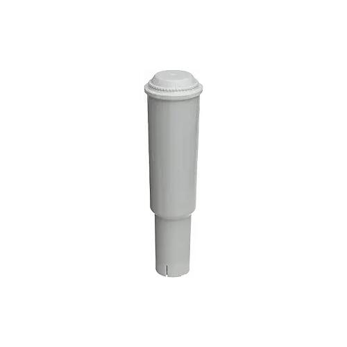 Front. JURA - Jura CLEARYL Water-Filter Cartridge, White.