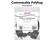 Customizable Polybag Included
maxell
Where Innovation Meets Education
USB-C Headphone With Boom Mic
This Belongs To: Enhance Your Learning
Model: HPEMTS Rew. 197304
WARNEN
RAN
Suan OR
Code da decational Ersounes
25215 51643 6