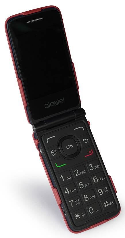 alcatel ... J S OK  3 DEF 2 ABC 1  6 MNO 5 JKL 4 GHI WX 9 YZ 8 TUV PQ 7 RS # 81 0  * +