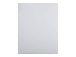 Quality Park - Kraft Self Seal Document Envelopes, 9 3/4" x 12 1/2", 25/Box - White