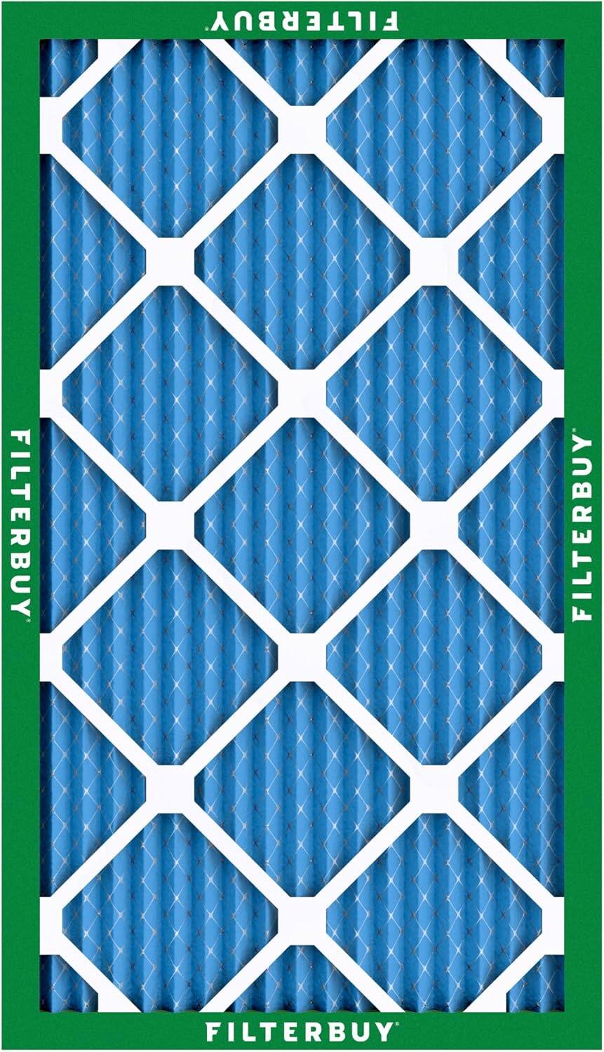 FILTERBUY