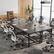Left. Aheaplus - 63" Heavy Duty Computer Desk: 1.4" Wood Desktop & Metal Frame, 2-Person Workstation for Home Office - Gray Oak.