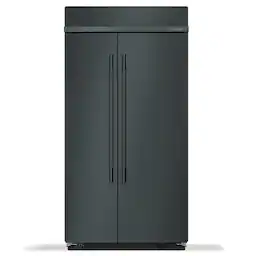 Juniper - Fingerprint Resistant